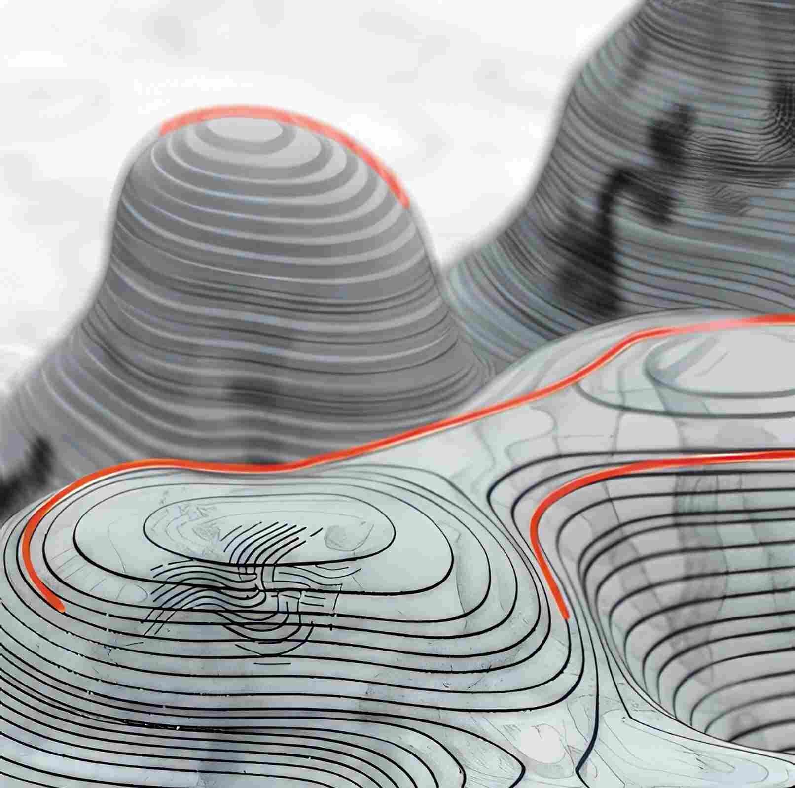 Experto geotecnico en Valencia - Geotecnico Valencia