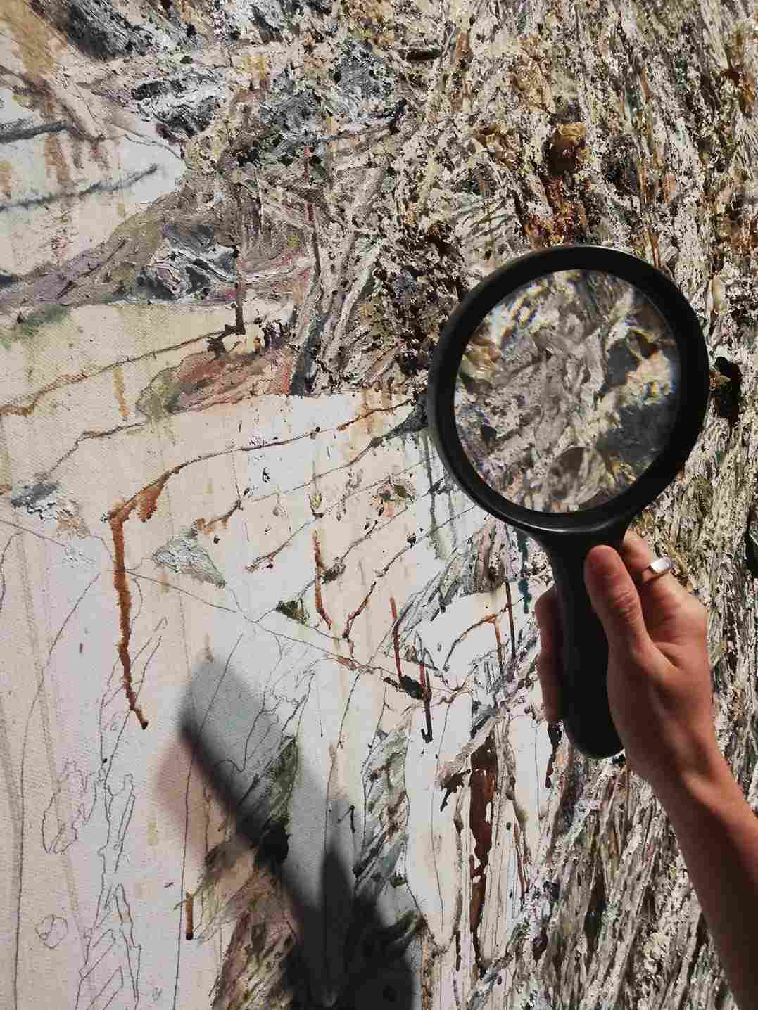 Geotécnico para informe y peritaje de patologías en Sueca - Geotecnico Valencia