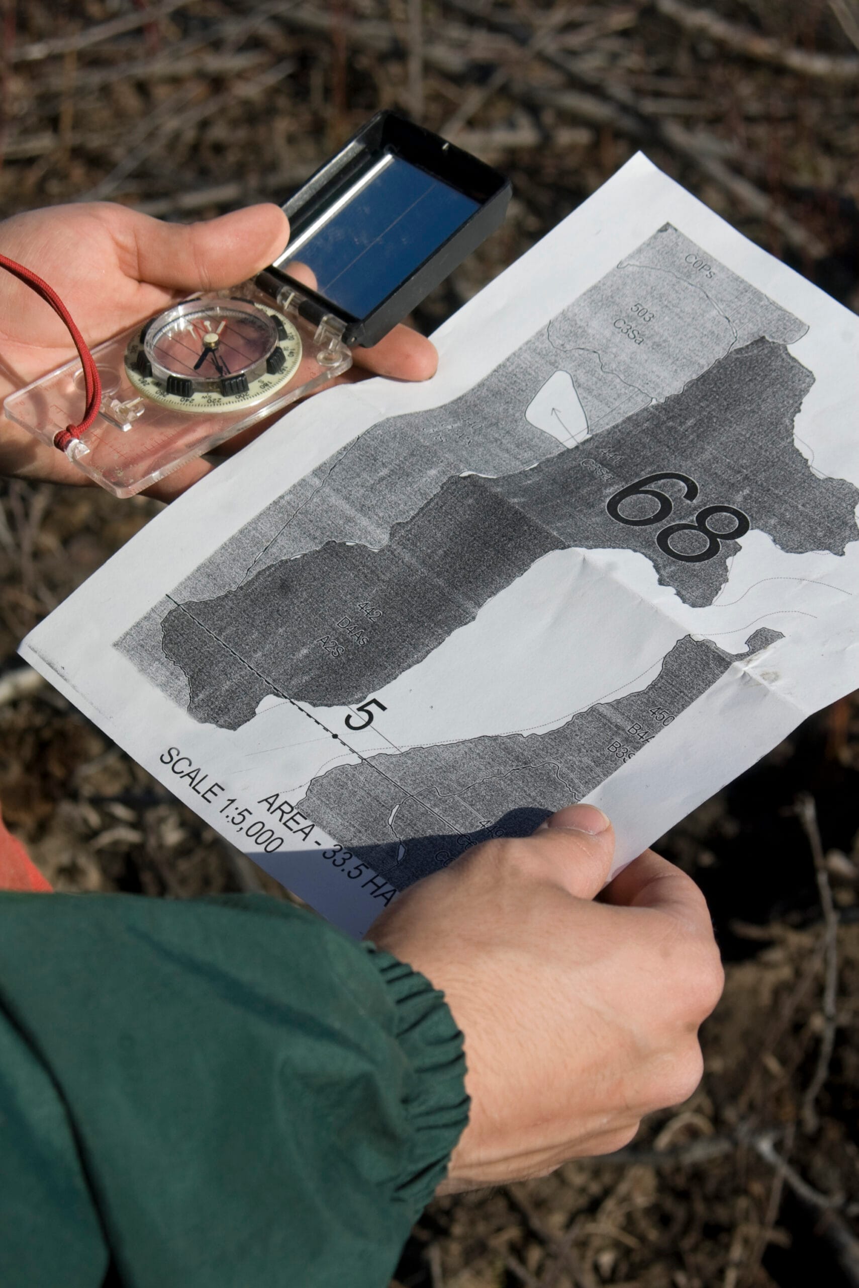Geotecnico para informes y patologias - Geotecnico Valencia